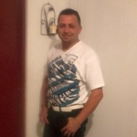Edwin Molina