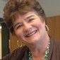 Suzanne Michaels