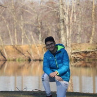 Akshat Sharma