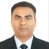 Rajkumar S