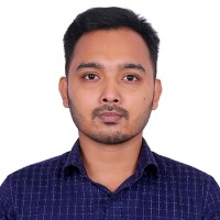 Joy Kumar Pal °