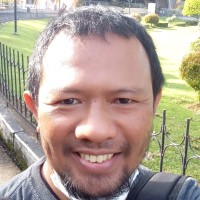 Theo Handoko