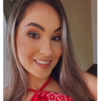 Milena Santos