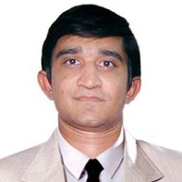 YATIN VAGHELA