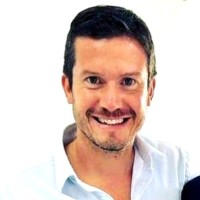 Martín Güemes