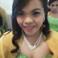 Nisa Alviola