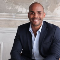 Maxime Mbandà