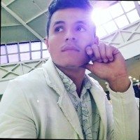 Gleyson Silva