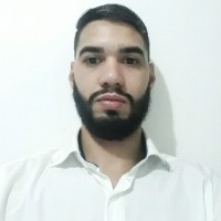 Wanderson Matheus