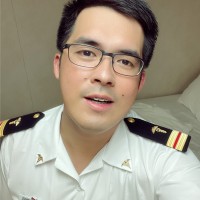 Ronnel De Leon