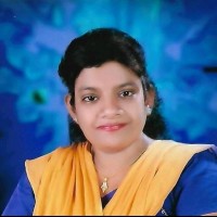 PRIYA PASGON