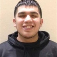 Aaron Ybarra