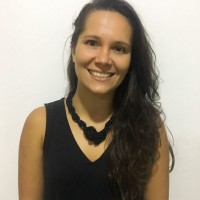 Camila Linneman