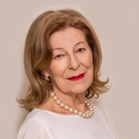 Maria Mirska - Gasser