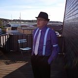 Kim Therkildsen Piechnik