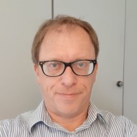 Stefan Lipke