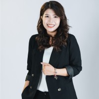 Linh Nguyễn