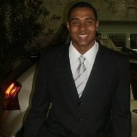 Janderson De Oliveira Luiz