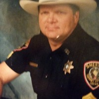 Sonny Whitlock