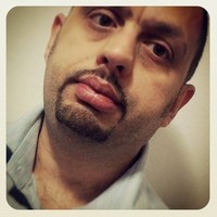 Aleksandar Samardjiev