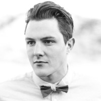 Ben Lounsbury