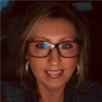 Tammy Turner