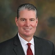 Jim Biggs