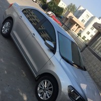 任海强