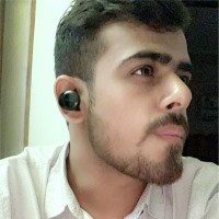 Gaurav Chandani