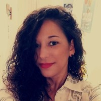 Maeva Cerdan