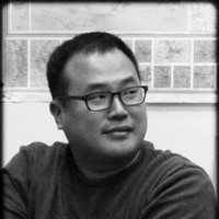 Kiwoo Pak