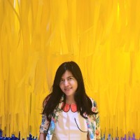 Rugun Paulina Simangunsong