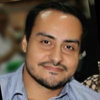 Mateus Magalhães