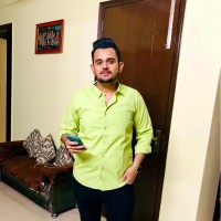Yugal Bedhian