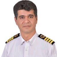 Ahad Esrafil