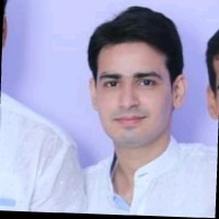 Murtaza Sharif