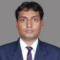 Vijay Mishra