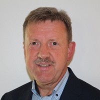 Niels Erik Kjølby
