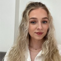 Katie Yapp