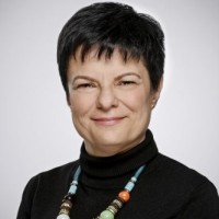 Agnes Muranyi