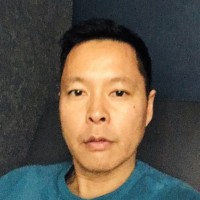 Kai Ding