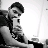 Akash Jindal