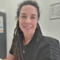 Cecilia Moroni