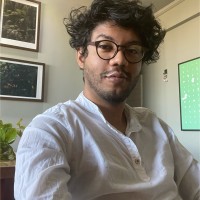 David Samir Medeiros Moraes