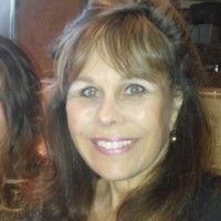 Barbara Burney