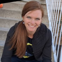 Melissa Lyon