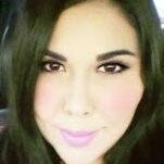 Violeta Sandoval
