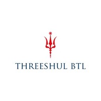 Threeshul Pvt Ltd