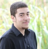 Sergio Santiago