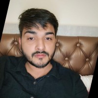 Jatin Deswal
